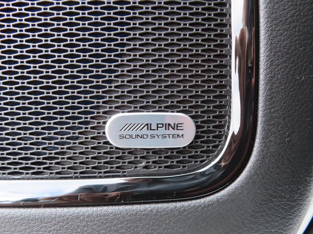 new 2026 Jeep Compass car, priced at $38,424