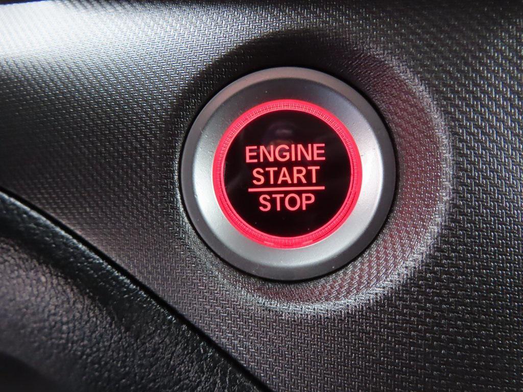 used 2022 Honda Ridgeline car, priced at $29,800