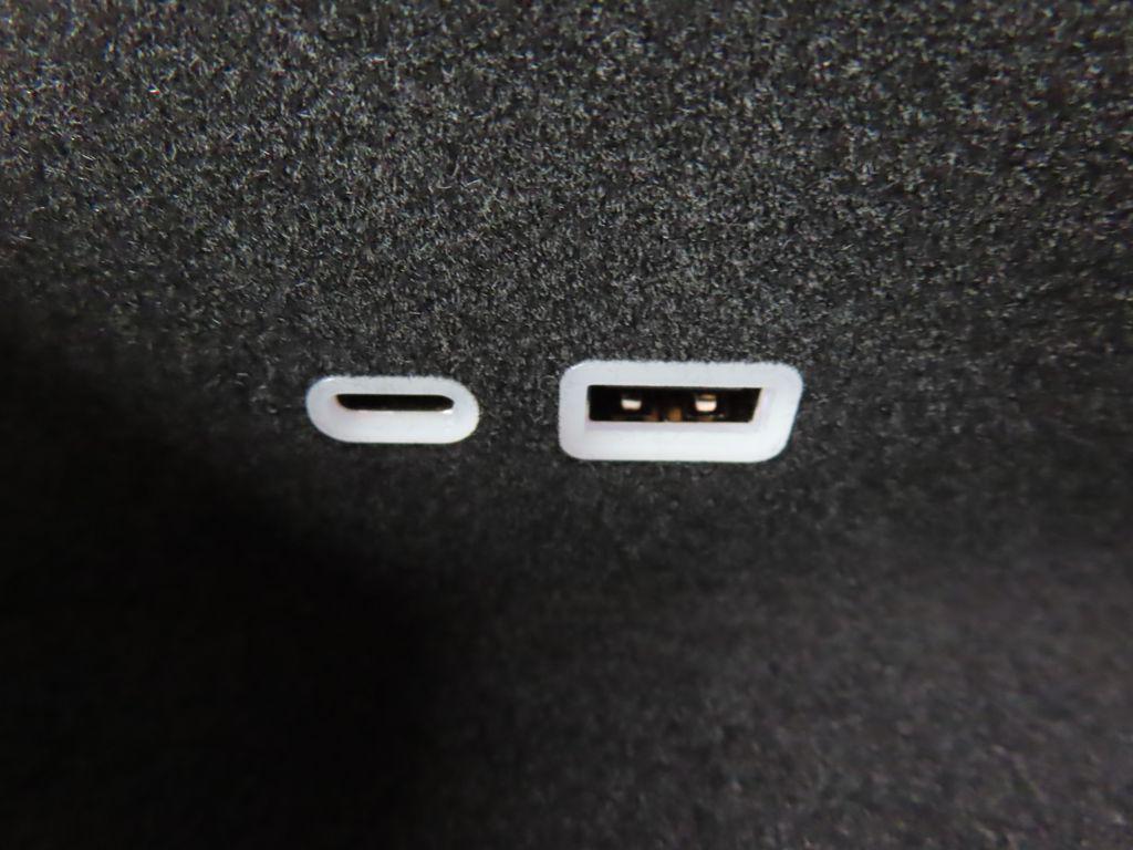 new 2026 Jeep Grand Wagoneer car, priced at $81,250