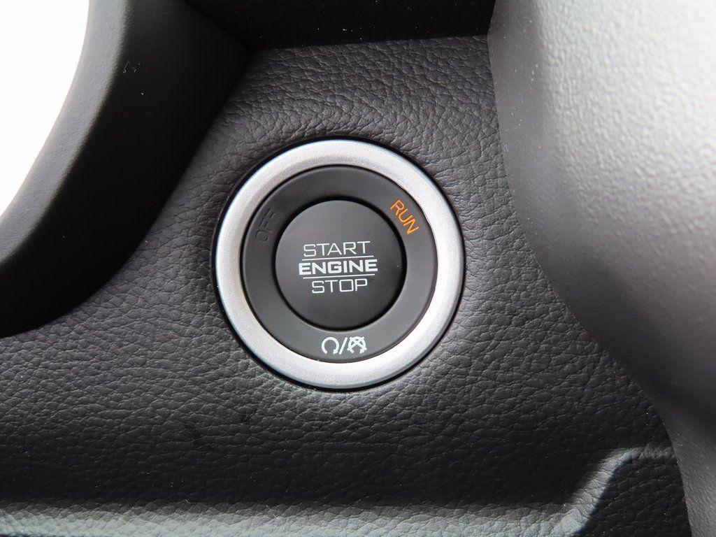 new 2026 Ram 1500 car, priced at $55,830