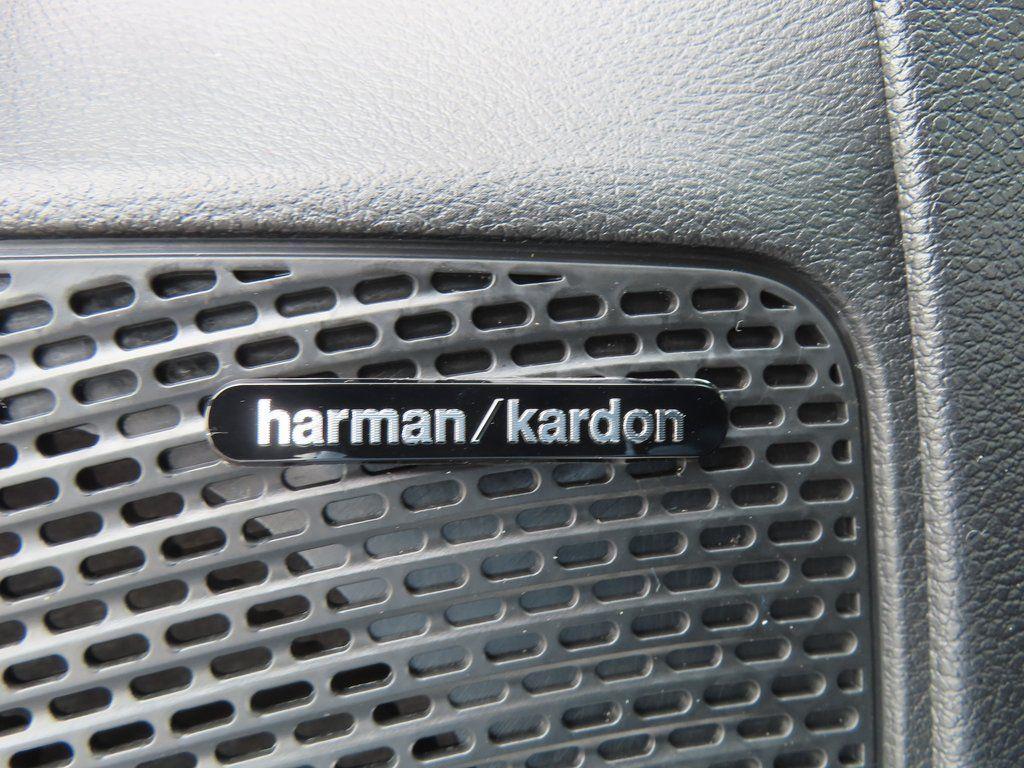 new 2026 Chrysler Pacifica car, priced at $56,523