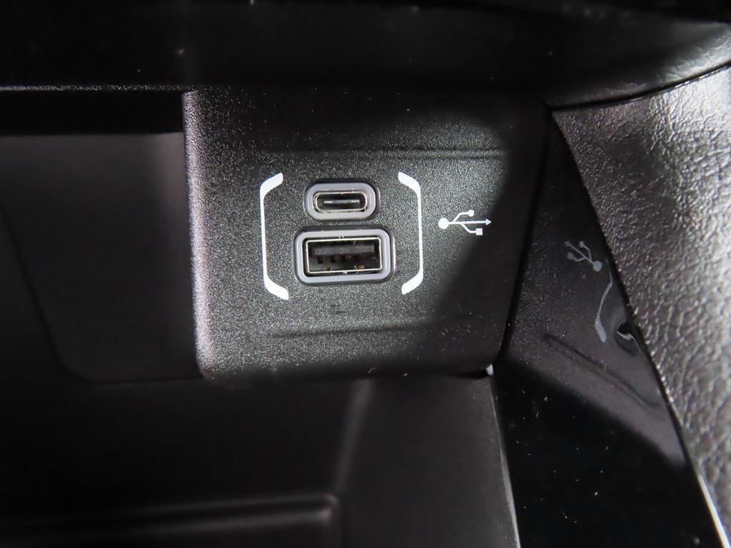 new 2026 Jeep Compass car, priced at $35,700