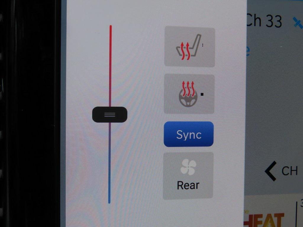 new 2026 Chrysler Pacifica car, priced at $48,497