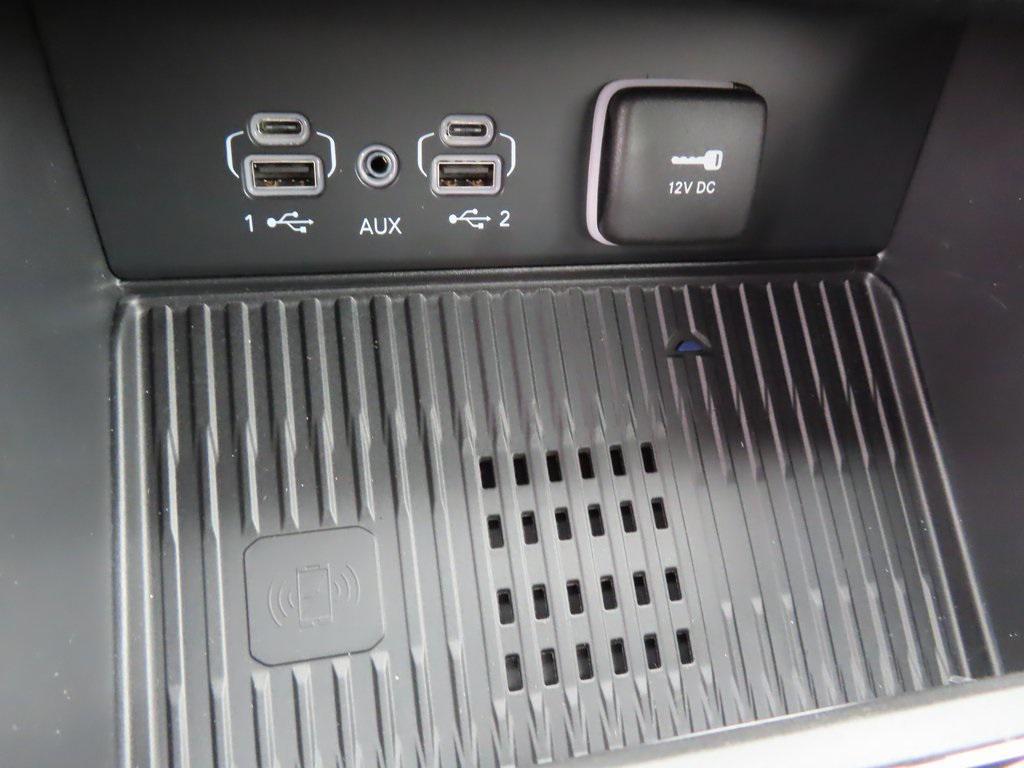 new 2026 Jeep Grand Cherokee L car, priced at $57,220