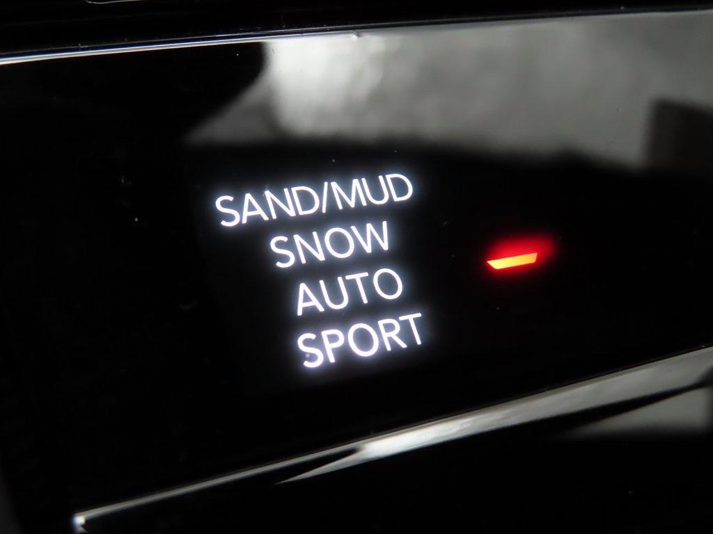 new 2026 Jeep Grand Cherokee L car, priced at $57,220