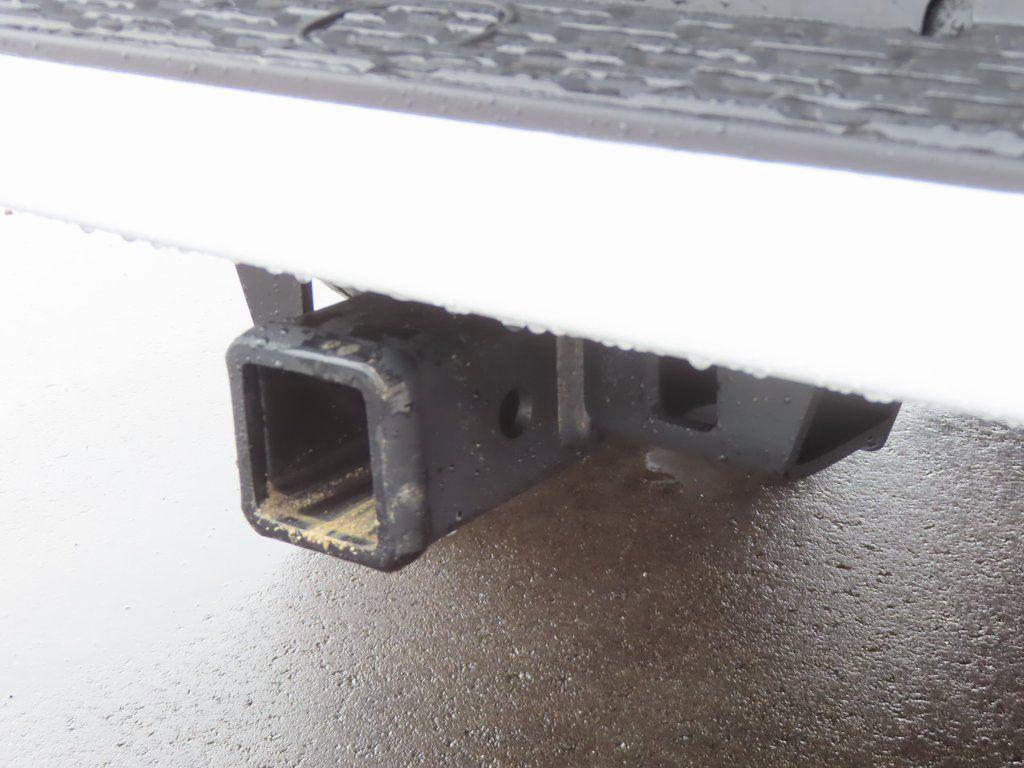 new 2026 Ram 1500 car, priced at $54,996