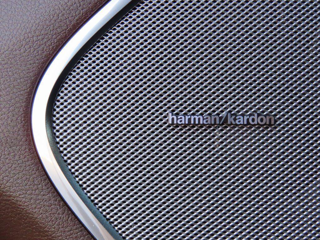 new 2026 Ram 1500 car, priced at $71,823