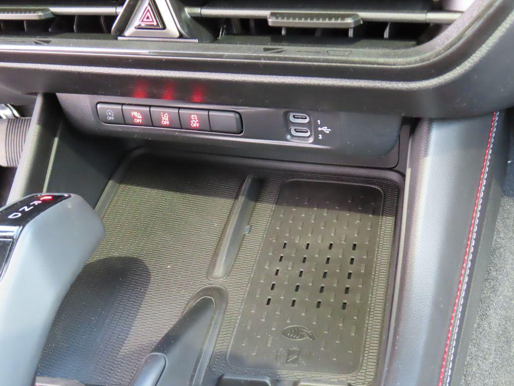 new 2026 Dodge Charger car, priced at $62,863