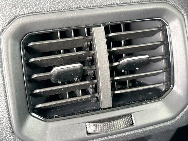 new 2026 Volkswagen Taos car, priced at $32,983