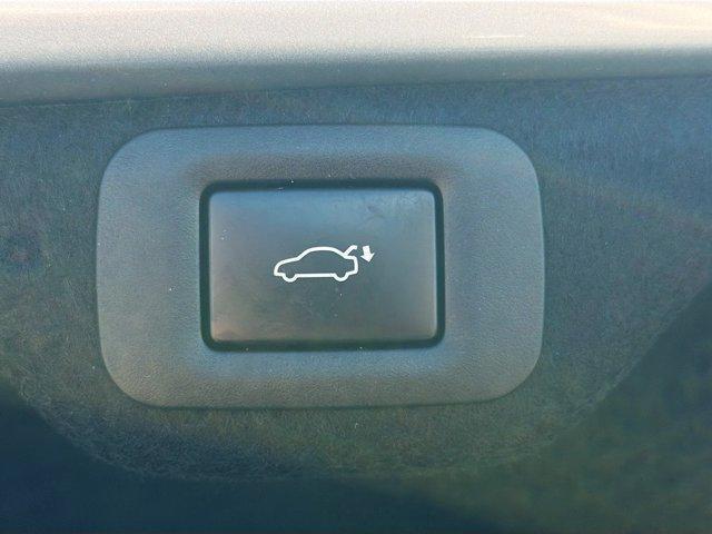 used 2023 Lexus ES 350 car, priced at $36,521