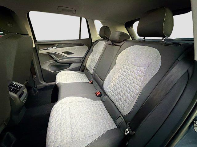 new 2026 Volkswagen Tiguan car, priced at $30,537