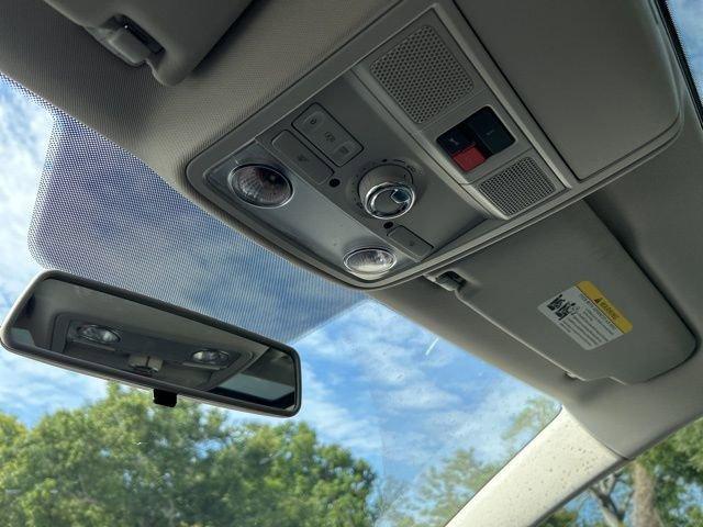 used 2017 Volkswagen Jetta car, priced at $8,007