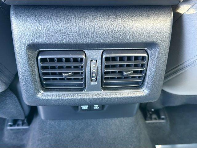 used 2025 Toyota Camry car, priced at $26,260