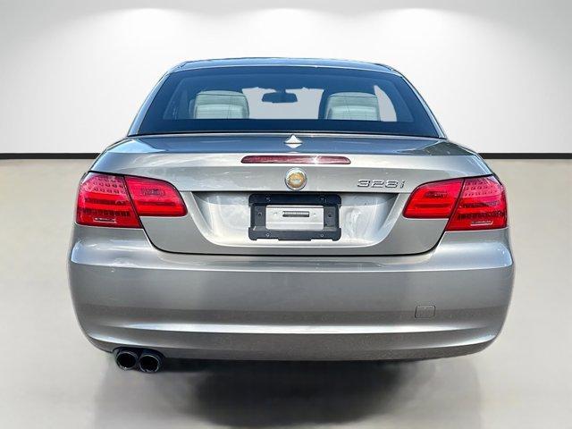 used 2011 BMW 328 car, priced at $12,296