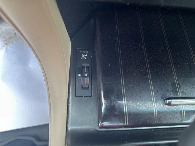 used 2023 Lexus GX 460 car, priced at $57,995