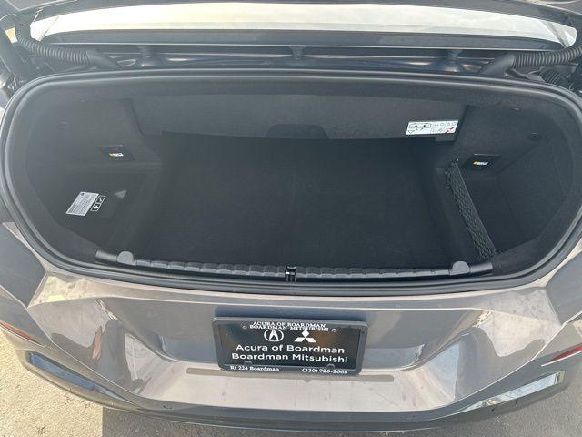 used 2020 BMW M850 car, priced at $59,995