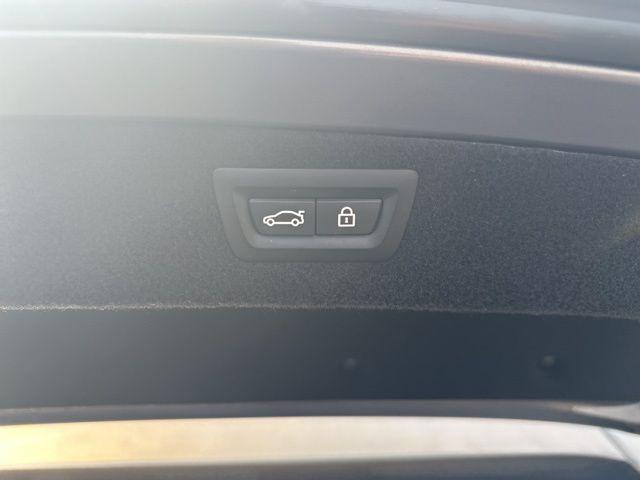 used 2020 BMW M850 car, priced at $59,995