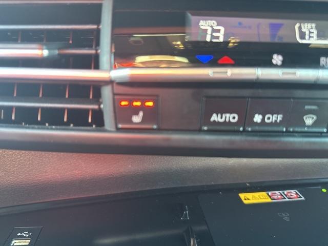 used 2025 Toyota Sienna car, priced at $51,995