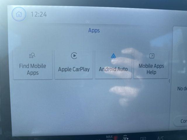 used 2023 Ford Transit-350 car, priced at $39,995