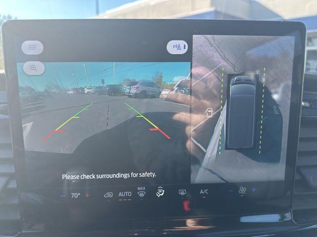 used 2023 Ford Transit-350 car, priced at $39,995