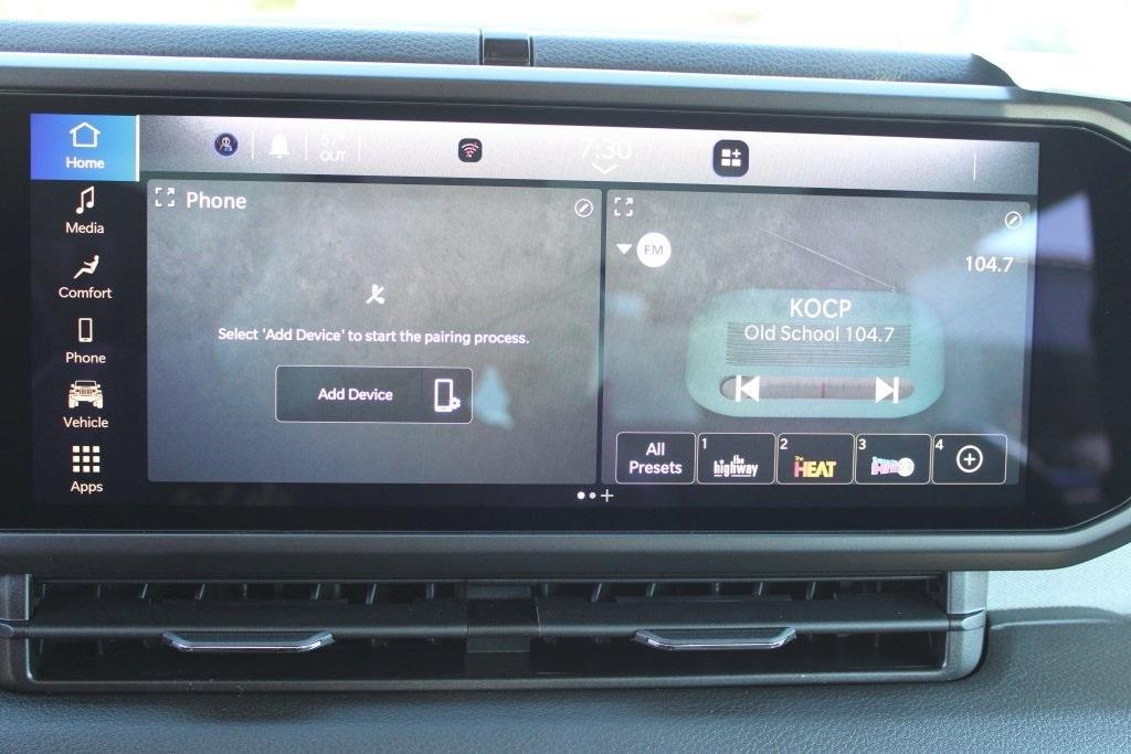 new 2026 Jeep Wrangler car, priced at $31,010