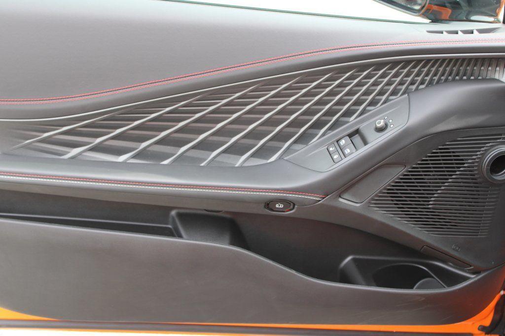 new 2026 Dodge Charger car, priced at $50,805