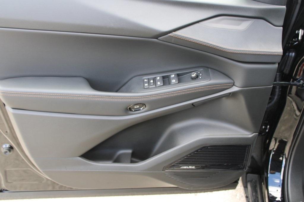 new 2026 Jeep Cherokee car, priced at $41,405