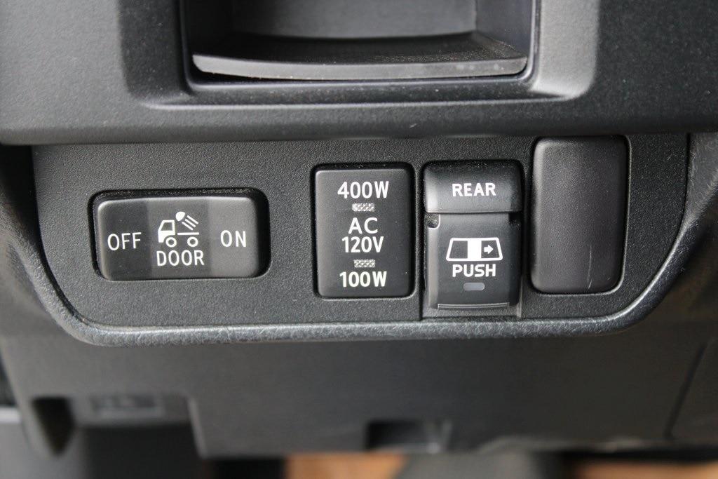 used 2017 Toyota Tacoma car, priced at $26,500