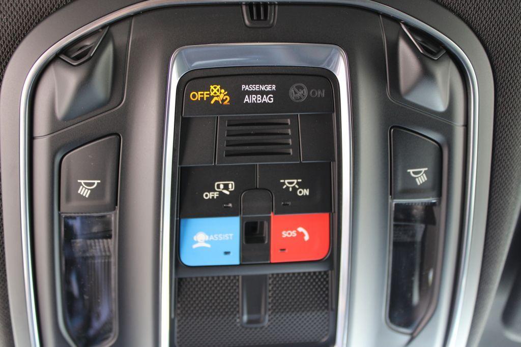 new 2026 Dodge Charger car, priced at $50,705