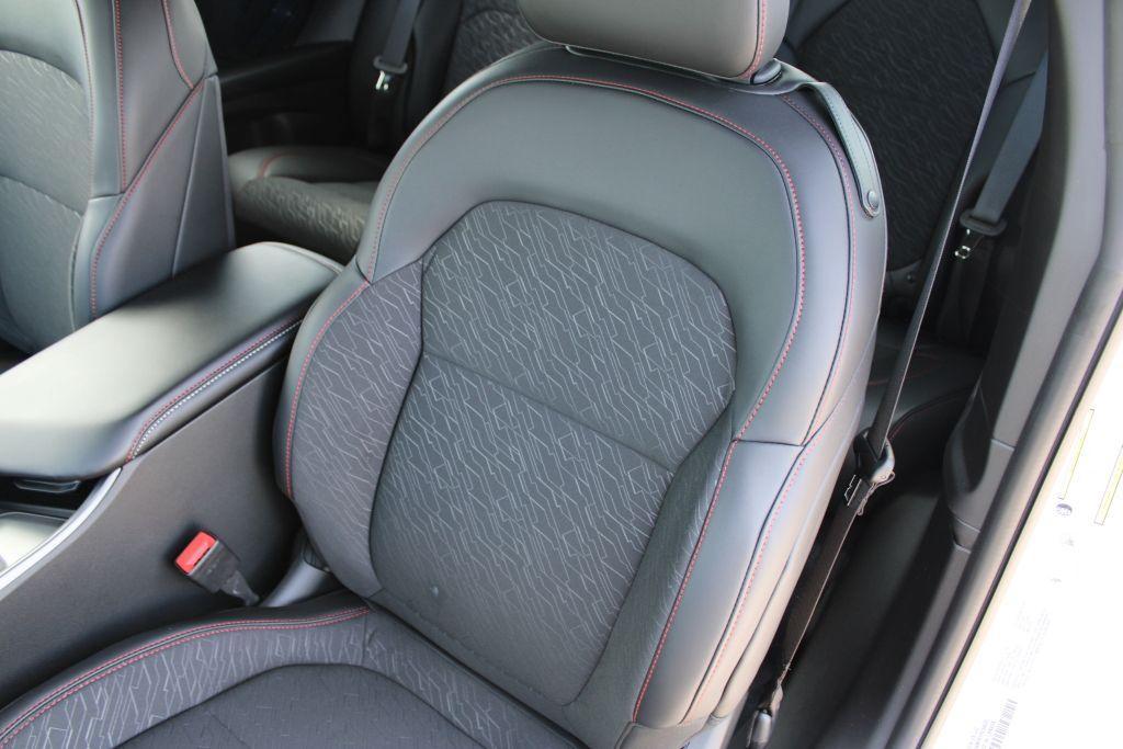 new 2026 Dodge Charger car, priced at $50,705