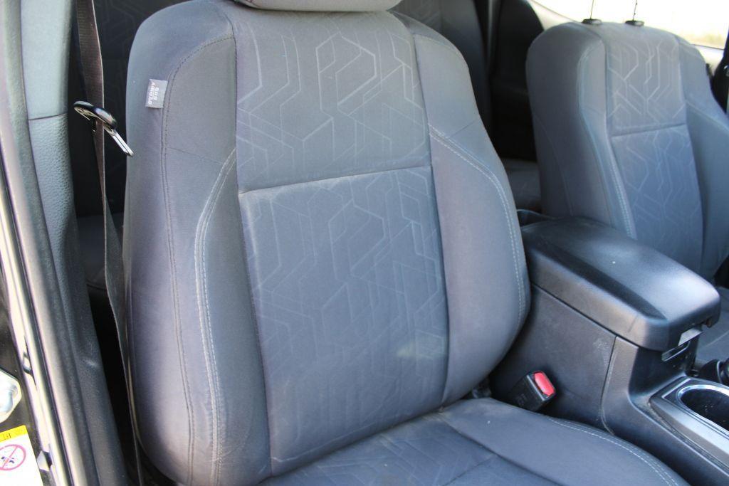 used 2019 Toyota Tacoma car, priced at $29,490