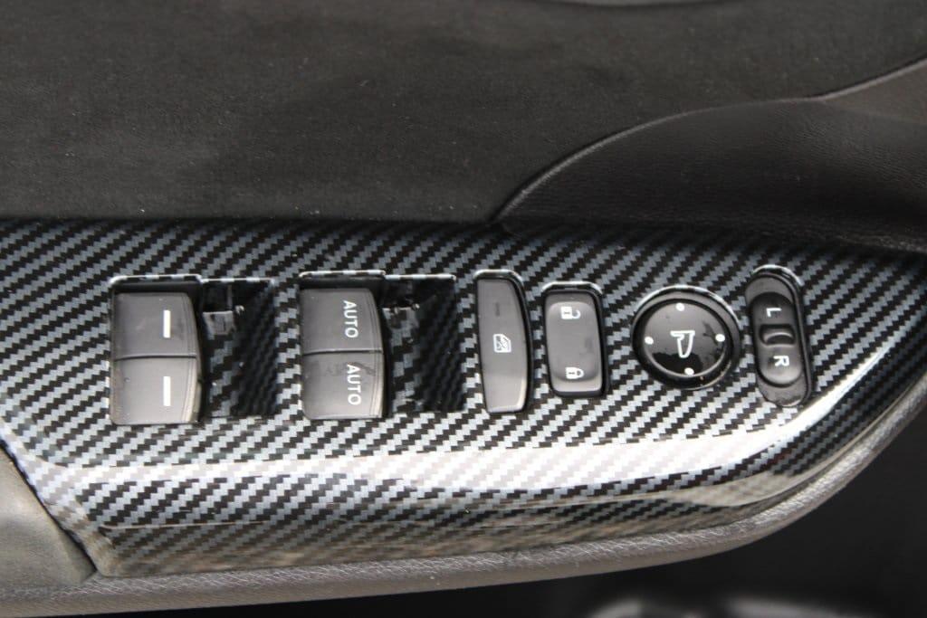 used 2019 Honda Civic Type R car, priced at $33,617