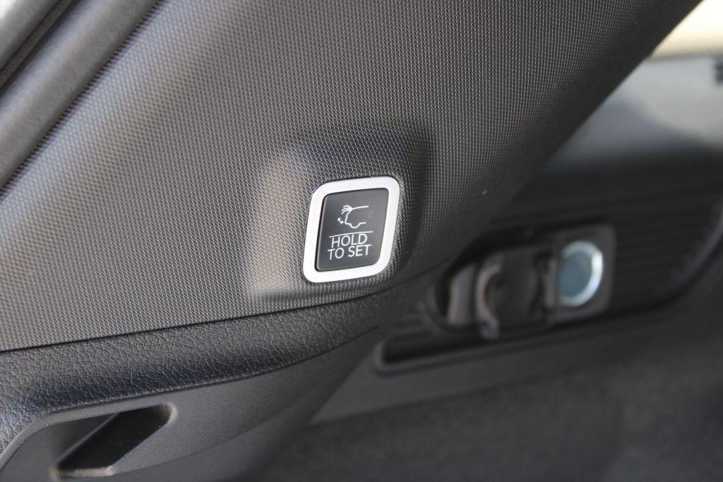 new 2026 Jeep Grand Cherokee car, priced at $60,407