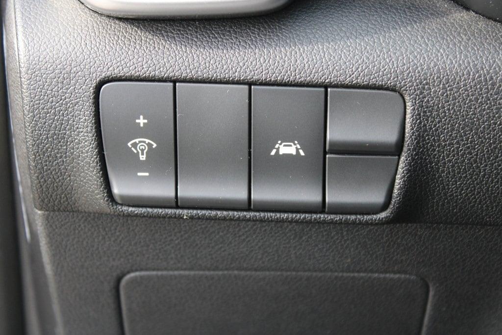 used 2020 Kia Sportage car, priced at $13,990