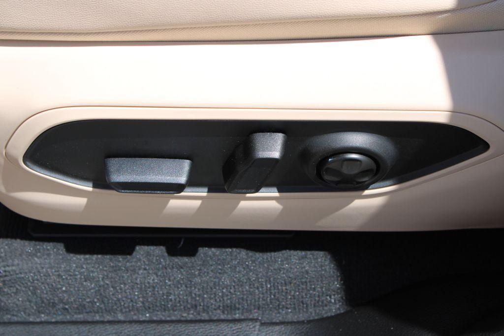 new 2026 Jeep Grand Cherokee L car, priced at $48,130