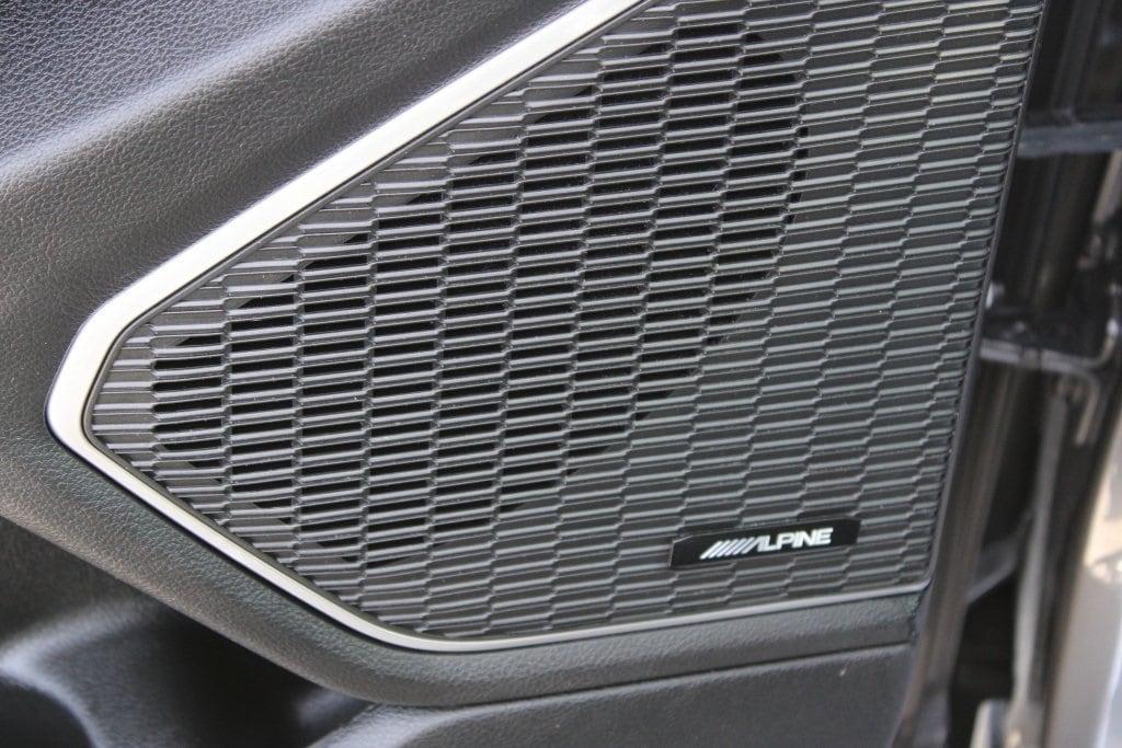 used 2022 Jeep Grand Cherokee 4xe car, priced at $27,527