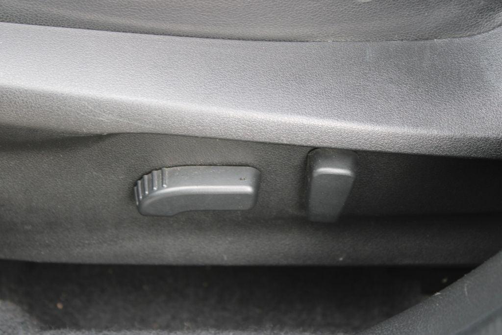 used 2020 Subaru Crosstrek car, priced at $19,990