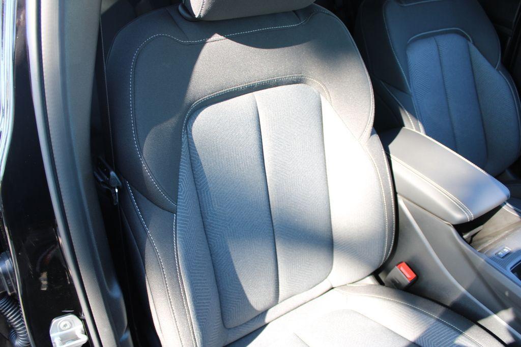 new 2026 Jeep Cherokee car, priced at $39,815