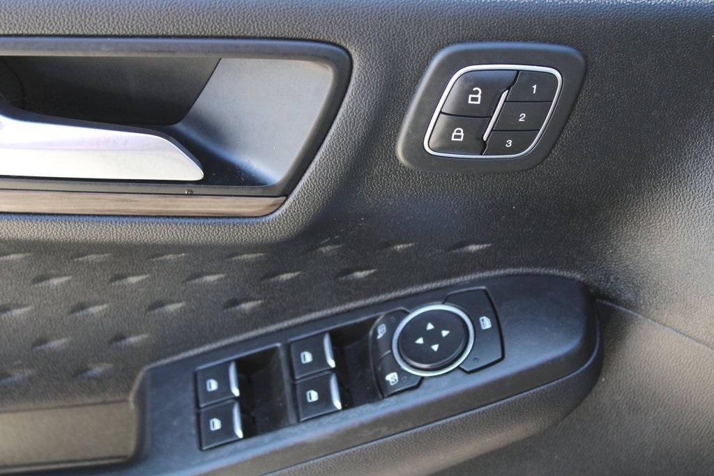 used 2020 Ford Escape car, priced at $12,480