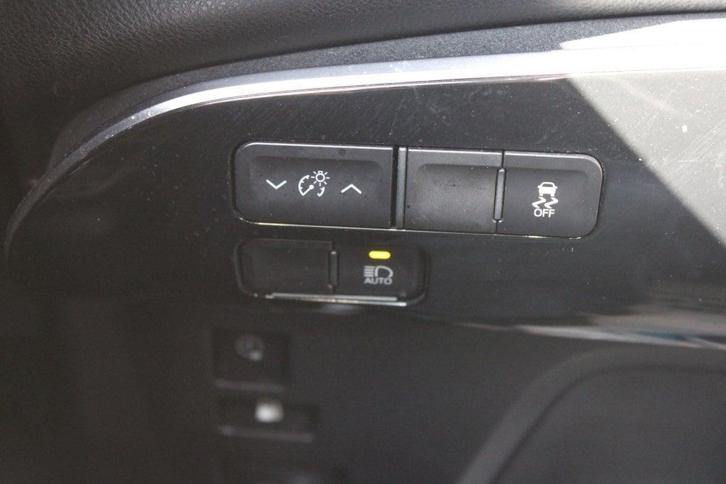 used 2019 Toyota Prius Prime car, priced at $17,998