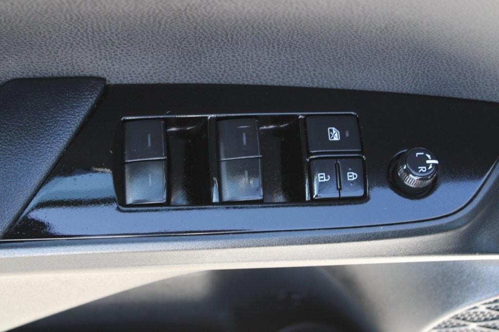 used 2019 Toyota Prius Prime car, priced at $17,998