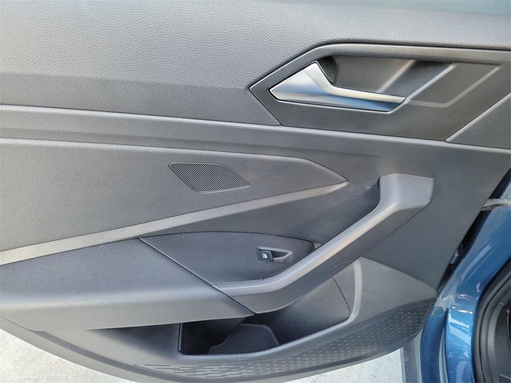 used 2019 Volkswagen Jetta car, priced at $12,298