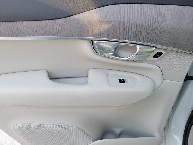 used 2023 Volvo XC90 Recharge Plug-In Hybrid car, priced at $45,988