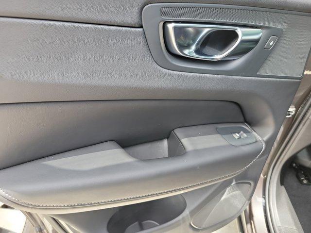 used 2024 Volvo XC60 Recharge Plug-In Hybrid car, priced at $47,988