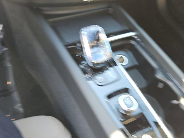 new 2026 Volvo XC60 car, priced at $58,660