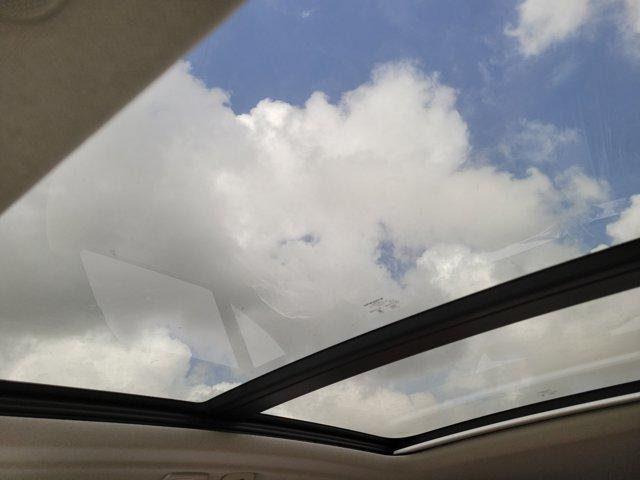 new 2026 Volvo XC40 car, priced at $48,737