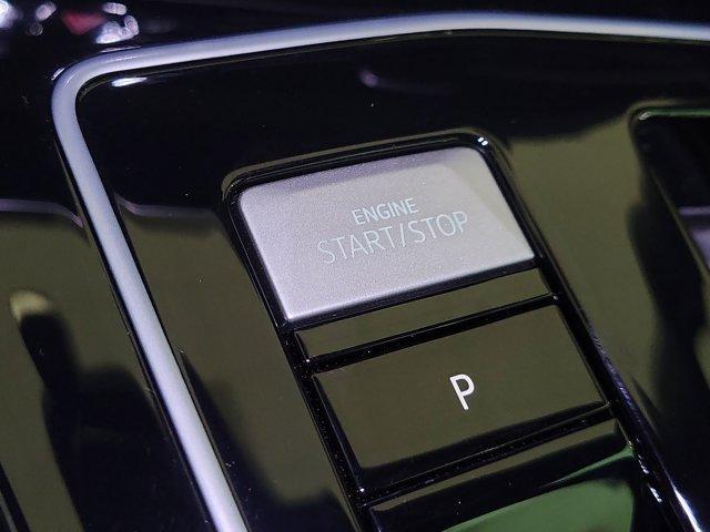 new 2026 Volkswagen Golf R car, priced at $55,136