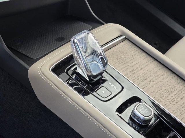 new 2026 Volvo XC90 car