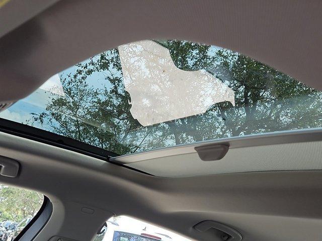 new 2025 Volkswagen Jetta car, priced at $24,321