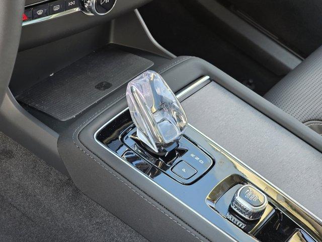 new 2026 Volvo XC90 car